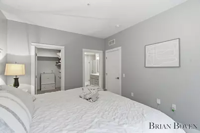 148 Tamarack Lane NE #2B, Rockford, MI 49341 - Photo 13