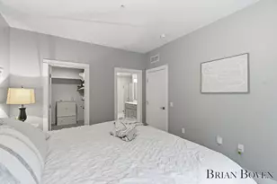 148 Tamarack Lane NE, Rockford, MI 49341 - Photo 13