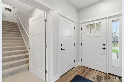 148 Tamarack Lane NE #2B, Rockford, MI 49341 - Photo 21
