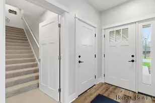 148 Tamarack Lane NE, Rockford, MI 49341 - Photo 21