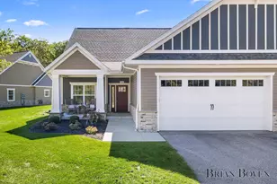 148 Tamarack Lane NE, Rockford, MI 49341 - Photo 1