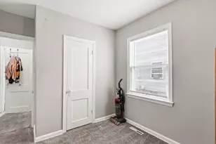 1974 Kinsey St, Muskegon, MI 49441 - Photo 11