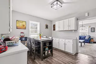 1974 Kinsey St, Muskegon, MI 49441 - Photo 5