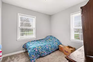 1974 Kinsey St, Muskegon, MI 49441 - Photo 7