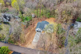 2322 Forest Trail Cir, Fennville, MI 49408 - Photo 69
