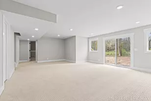 2322 Forest Trail Cir, Fennville, MI 49408 - Photo 49