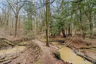 2322 Forest Trail Cir, Fennville, MI 49408 - Photo 85