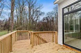 2322 Forest Trail Cir, Fennville, MI 49408 - Photo 65