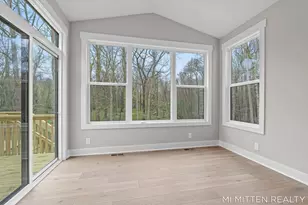 2322 Forest Trail Cir, Fennville, MI 49408 - Photo 25