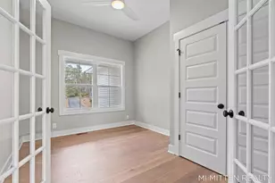 2322 Forest Trail Cir, Fennville, MI 49408 - Photo 31