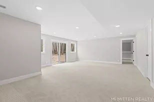 2322 Forest Trail Cir, Fennville, MI 49408 - Photo 51