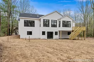 2322 Forest Trail Cir, Fennville, MI 49408 - Photo 63