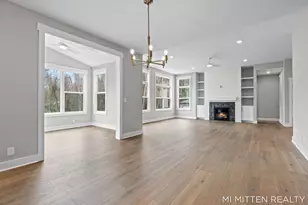 2322 Forest Trail Cir, Fennville, MI 49408 - Photo 29