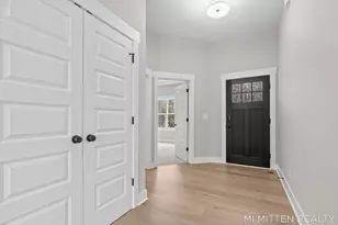 2322 Forest Trail Cir, Fennville, MI 49408 - Photo 15