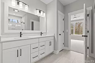 2322 Forest Trail Cir, Fennville, MI 49408 - Photo 41
