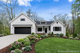 2322 Forest Trail Cir, Fennville, MI 49408 - Photo 97