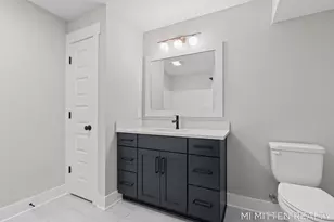 2322 Forest Trail Cir, Fennville, MI 49408 - Photo 59