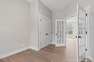 2322 Forest Trail Cir, Fennville, MI 49408 - Photo 33