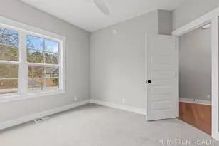 2322 Forest Trail Cir, Fennville, MI 49408 - Photo 45