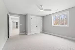 2322 Forest Trail Cir, Fennville, MI 49408 - Photo 55