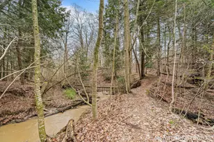 2322 Forest Trail Cir, Fennville, MI 49408 - Photo 87