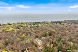 2322 Forest Trail Cir, Fennville, MI 49408 - Photo 79