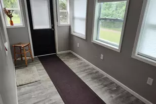 411 Block Rd, Coldwater, MI 49036 - Photo 11