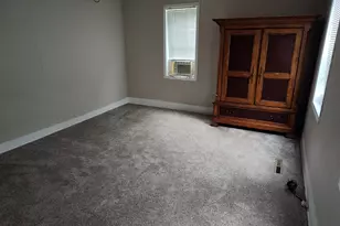 411 Block Rd, Coldwater, MI 49036 - Photo 25