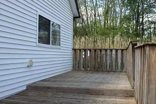 411 Block Rd, Coldwater, MI 49036 - Photo 35