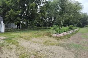 411 Block Rd, Coldwater, MI 49036 - Photo 47