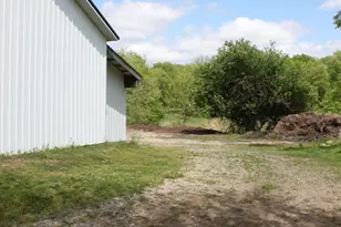 411 Block Rd, Coldwater, MI 49036 - Photo 55
