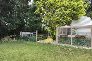 411 Block Rd, Coldwater, MI 49036 - Photo 41