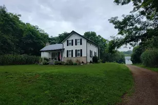 411 Block Rd, Coldwater, MI 49036 - Photo 65