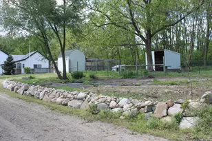 411 Block Rd, Coldwater, MI 49036 - Photo 43