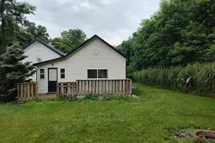 411 Block Rd, Coldwater, MI 49036 - Photo 61