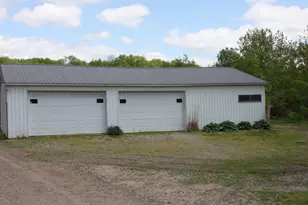 411 Block Rd, Coldwater, MI 49036 - Photo 51