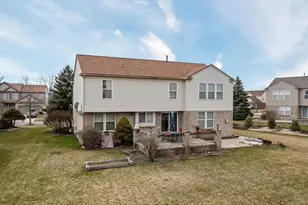 4677 Clover Rd, Canton, MI 48188 - Photo 33