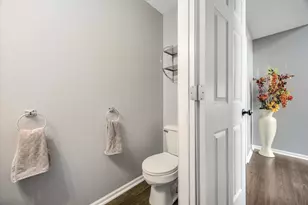 4677 Clover Rd, Canton, MI 48188 - Photo 15