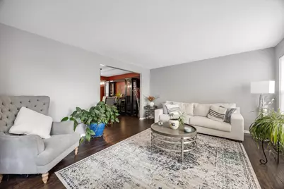 4677 Clover Road, Canton, MI 48188 - Photo 11