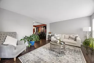 4677 Clover Rd, Canton, MI 48188 - Photo 11