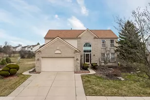 4677 Clover Rd, Canton, MI 48188 - Photo 31