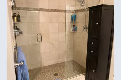 105 W Danaher Street #401, Ludington, MI 49431 - Photo 19