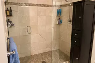 105 W Danaher St, Ludington, MI 49431 - Photo 19