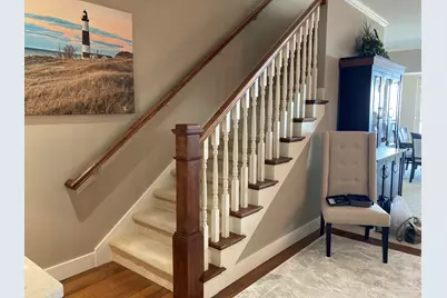 105 W Danaher Street #401, Ludington, MI 49431 - Photo 13