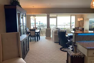 105 W Danaher St, Ludington, MI 49431 - Photo 5