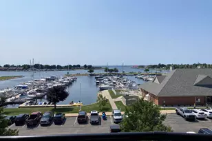 105 W Danaher St, Ludington, MI 49431 - Photo 25