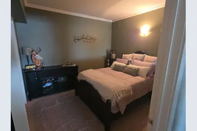 105 W Danaher Street #401, Ludington, MI 49431 - Photo 21