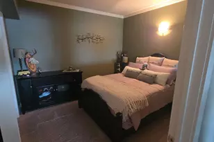 105 W Danaher St, Ludington, MI 49431 - Photo 21
