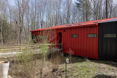 5479 Liland Trace, Fennville, MI 49408 - Photo 7