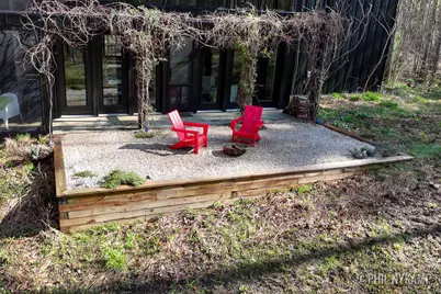 5479 Liland Trace, Fennville, MI 49408 - Photo 101